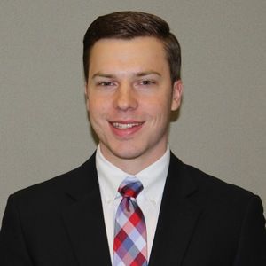 Meet your Posher, Tyler